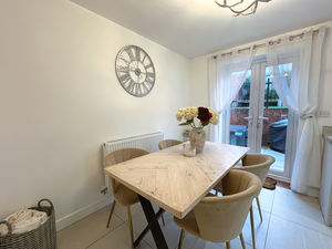 Photo 6- click for photo gallery